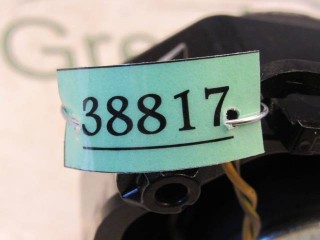 Динамик, ориг. номер A2048202402, Mercedes CLS W218 1 поколение 2010-2014