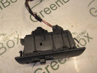 Переключатель света фар, ориг. номер A1645453004, Mercedes GL X164 [рестайлинг]