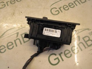 Переключатель света фар, ориг. номер A1645453004, Mercedes GL X164 [рестайлинг]