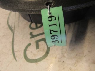 Динамик, ориг. номер A1648202502, Mercedes ML W164 2008-2011