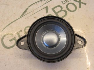 Динамик, ориг. номер A2128202302, Mercedes CLS W218 1 поколение [рестайлинг] 2010-2014