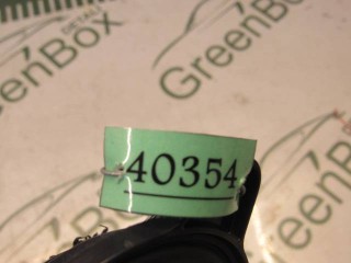 Динамик, ориг. номер A2128202302, Mercedes CLS W218 1 поколение [рестайлинг] 2010-2014