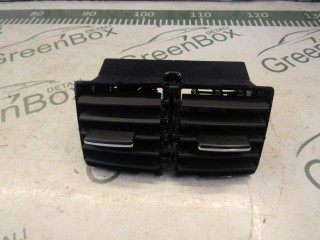 Дефлектор обдува салона, ориг. номер A1648300454, Mercedes ML W164 2008-2011