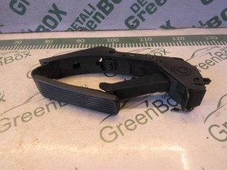 Педаль газа, ориг. номер A2203000104, Mercedes CL W216 рестайлинг 2006-2010