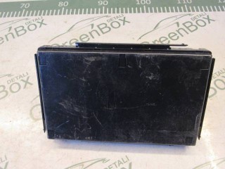 Блок SAM, ориг. номер A1649005401, Mercedes GL X164 2006-2009