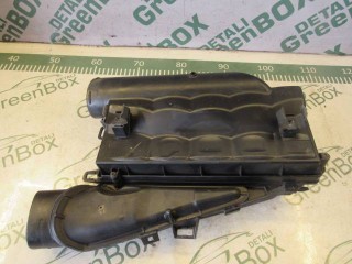 Корпус воздушного фильтра, ориг. номер A2780900101, Mercedes CLS W218 1 поколение 2010-2014