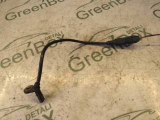 Датчик ABS, ориг. номер A1645400717, Mercedes ML W164 2005-2008