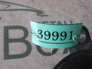 Патрубок вентиляции картера, ориг. номер A2780180212, A2780940991, Mercedes CL W216 рестайлинг 2010-2014