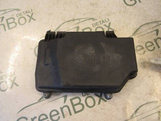 Корпус блока предохранителей, ориг. номер A2055402428, Mercedes E W213 2016-2021