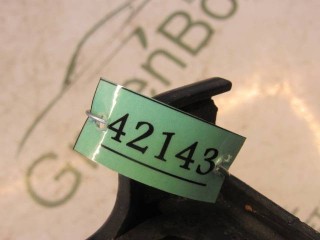 Замок капота, ориг. номер A2098800164, Mercedes GL X164 2006-2009