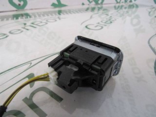 Кнопка стеклоподъемника, ориг. номер A2049058102, Mercedes GL X166 2012-2016