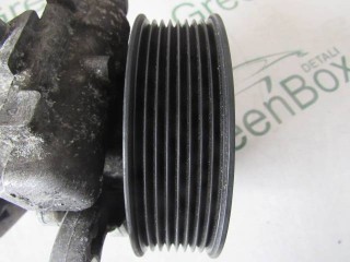 Насос гидроусилителя руля, ориг. номер A0044668301, Mercedes GL X164 2006-2009