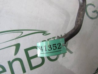 Шланг (трубка) АКПП, ориг. номер A2042702996, Mercedes C W204 2007-2011