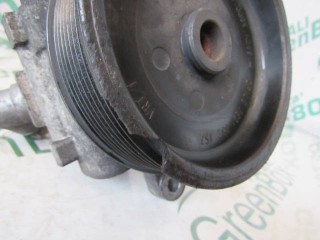 Насос гидроусилителя руля, ориг. номер A0044668301, Mercedes GL X164 2006-2009