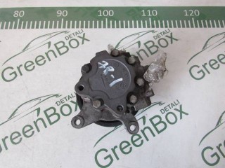 Насос гидроусилителя руля, ориг. номер A0044668301, Mercedes GL X164 2006-2009