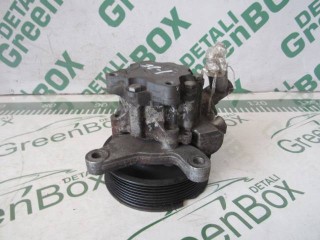Насос гидроусилителя руля, ориг. номер A0044668301, Mercedes GL X164 2006-2009