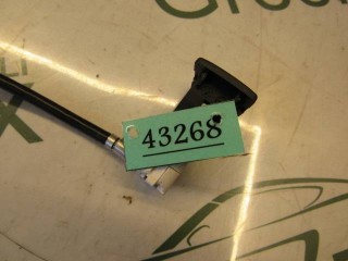 Разъем, ориг. номер A2188200187, Mercedes CL W216 рестайлинг 2010-2014