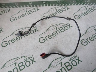 Датчик ABS, ориг. номер A2129051001, Mercedes CLS W218 1 поколение 2010-2014