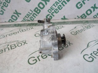 Насос вакуумный, ориг. номер 14650AD200, Nissan Primera P12/W12 2001-2008