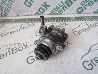 Насос гидроусилителя руля, ориг. номер 06237008, Nissan Almera Tino 2000-2003