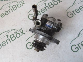 Насос гидроусилителя руля, ориг. номер 06237008, Nissan Almera Tino 2000-2003
