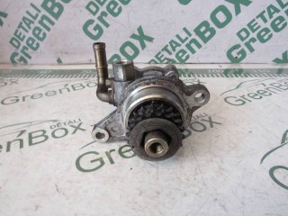 Насос гидроусилителя руля, ориг. номер 06237008, Nissan Almera Tino 2000-2003
