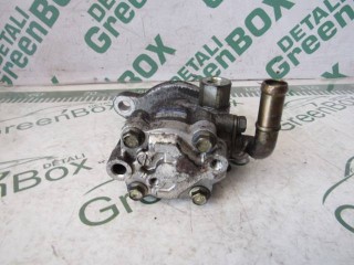 Насос гидроусилителя руля, ориг. номер 06237008, Nissan Almera Tino 2000-2003