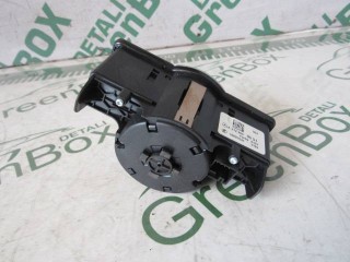 Переключатель света фар, ориг. номер A2129050551, Mercedes GL X166 2012-2016