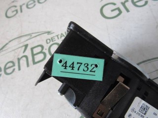 Переключатель света фар, ориг. номер A2129050551, Mercedes GL X166 2012-2016