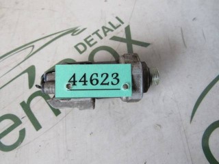 Датчик кондиционера, ориг. номер 443440-0050, Toyota Camry CV3 2001-2004