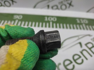 Болт колесный, Mercedes E W212 2009-2013