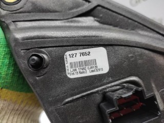 Зеркало правое электрическое, ориг. номер LJ6B17682CJ, Ford Escape 2023-2026