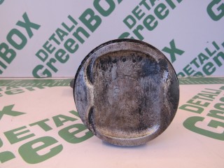 Шатун, Nissan Qashqai+2 (JJ10) 2010-2014