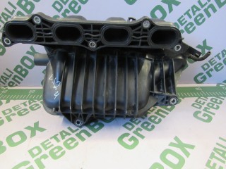 Коллектор впускной, ориг. номер 17129-28080, Toyota Camry V40