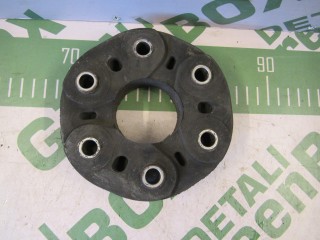 Муфта кардана, ориг. номер 5144110115, Mercedes R W251 2005-2007