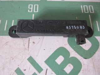 Антенна сигнализации, ориг. номер A1648201575, Mercedes CL W216 рестайлинг 2006-2010