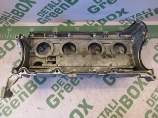 Клапанная крышка, ориг. номер RF5C, Mazda MPV 1999-2003