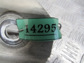 Рычаг задний, ориг. номер A2463520202, Mercedes A W176 2012-2015