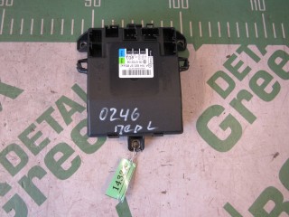Блок управления двери, ориг. номер A1648203785, Mercedes ML W164 2005-2008