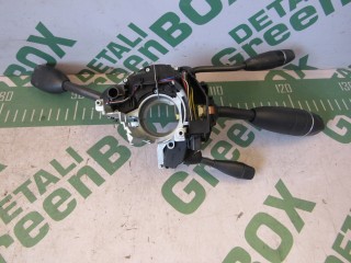 Переключатель подрулевой в сборе, ориг. номер A1645403545, Mercedes R W251 2005-2007