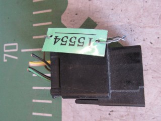 Реле (прочие), ориг. номер F0AB-14B193-AB, Mazda Tribute 2000-2004