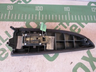 Кнопка стеклоподъемника, ориг. номер A2218706051, Mercedes CL W216 рестайлинг 2006-2010