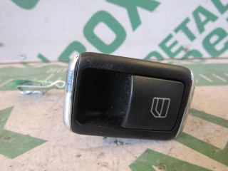 Кнопка стеклоподъемника, ориг. номер A2048707358, Mercedes E C207 2009-2013