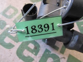 Катушка зажигания, ориг. номер A2769060260, Mercedes SLK R172 2011-2016