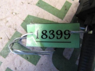 Лямбда-зонд, ориг. номер 0045420818, Mercedes ML W164 2008-2011