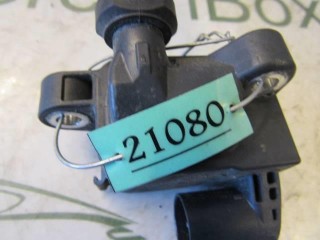 Катушка зажигания, ориг. номер A2769060260, Mercedes SLK R172 2011-2016