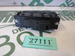 Кнопка центрального замка, ориг. номер A2049058502, Mercedes ML W166 2011-2015
