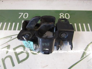 Замок капота, ориг. номер A2198800160, Mercedes ML W164 2005-2008