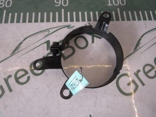 Корпус топливного фильтра, ориг. номер A6420920040, Mercedes Vito W639 2003-2010