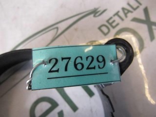 Корпус топливного фильтра, ориг. номер A6420920040, Mercedes Vito W639 2003-2010